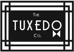 The Tuxedo.jpg