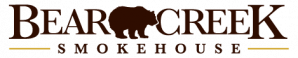 Bear-Creek-Logo-black.png