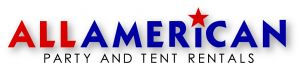 AllAmericanPartyTent_LOGO.jpg