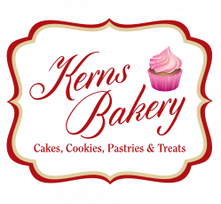 KernsBakeryLOGO-edit.png