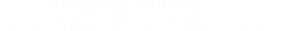 lnj white logo.png